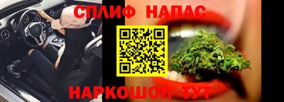 spice Гусиноозёрск