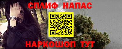 spice Гусиноозёрск